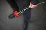 Стало известно о первой смерти участвующей в СВО жительницы Крыма