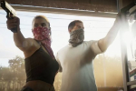 Создатели GTA VI связали выход игры с высокими продажами консолей