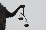 Суд отправил в колонию супругов-организаторов незаконной миграции
