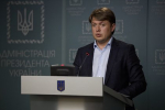 В Раде признали отсутствие выгоды от прекращения транзита российского газа