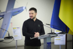 Депутат Рады раскритиковал действия Зеленского в отношении украинцев