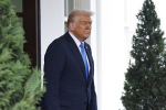 Миллиардер Сакс прокомментировал заявление Трампа словами Солженицына