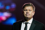 Губерниев рассказал об обязанностях на посту советника министра спорта России