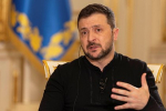 Зеленского уличили в попытках купить себе гарантии на жизнь у США