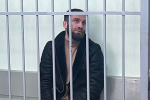 Назначенного вором в законе Шакро Молодым смотрящим за российским регионом арестовали
