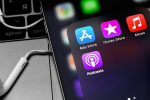     AppStore