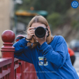Юных калужан приглашают к участию в конкурсе фотографий родной природы