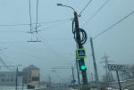 Камеру фиксации \