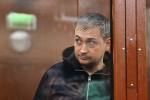 Один из фигурантов дела главы компании «Фонбет» заключил досудебное соглашение