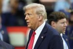 Спецпредставитель США заявил о дружбе Трампа с Путиным после освобождения американца