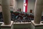 В польском сейме признали неизбежность нормализации отношений с Россией