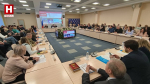 Калужские НКО привлекли 59 млн рублей