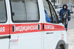 Вернувшийся с СВО после ранения россиянин попал в смертельное ДТП