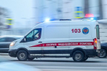 Еще два мирных жителя пострадали при ударе Украины по российскому региону