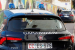За один день арестовали более сотни членов сицилийской мафии
