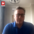 Евгений Минченко о Владиславе Шапше: Только первый срок, а более опытные коллеги уже у него учатся