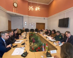 3 679 жителей Калужской области подали жалобы о нарушении прав потребителей