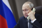 Взлет российского фондового рынка объяснили оптимизмом инвесторов