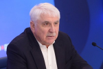 В России заявили об интенсивной подготовке к переговорам по Украине