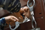 Россиянина задержали по подозрению в сексуальном насилии над племянницей