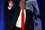 В Германии заявили о провоцирующей серьезный конфликт с Трампом Европе