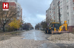 В Калужской области ужесточат контроль за подрядчиками