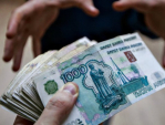 Бывшие полицейские Боровского района осуждены за взятки и мошенничество