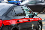 В российской школе возбудили дело в связи с падением шкафа на ребенка