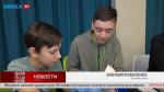 В лагере «Сокол» дети изучают применение биотехнологий в сельском хозяйстве