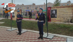 Его помнят Таруса и Калуга