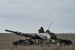 На Украине предрекли беспрецедентно сложные переговоры с Россией
