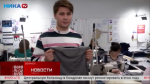В Обнинске шьют тёплую одежду для бойцов по собственной технологии
