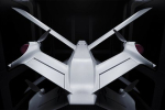    HX-2   