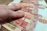 Российская семья лишилась 5,8 миллиона рублей из-за мошенников
