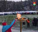 В Калуге пройдут сельские спортивные игры