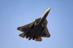    -57  F-35