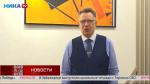 «Это руководитель нового поколения» — ректор калужского госуниверситета поделился мнением о главе региона
