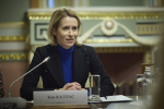 В Финляндии раскритиковали Каллас после слов о сделке по Украине