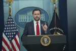 Вице-президент США допустил ввод американских войск на Украину