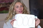 Порномодель рассказала о худших пенисах после секса с тысячей мужчин за 12 часов