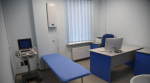 Калужан научат оказывать первую медицинскую помощь