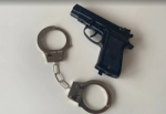 22-летний приезжий устроил стрельбу на празднике в калужском селе