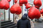 В России высказались об идее запретить День святого Валентина