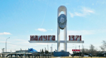 От Калужской области поступила 691 заявка на премию «Служение»
