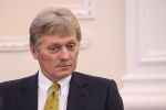 В Кремле прокомментировали удары ВСУ по России на фоне переговоров с США