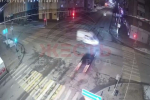 В Белгороде диаспора захотела поговорить с родственниками погибших в ДТП фельдшеров