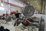 Российских производителей сельхозтехники проверят на завышение цен