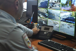 В Крыму и Севастополе выросла раскрываемость коррупционных дел