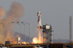 Blue Origin      2025 