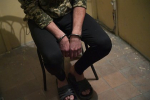 В Минобороны России раскрыли число сдавшихся в плен бойцов ВСУ за неделю
